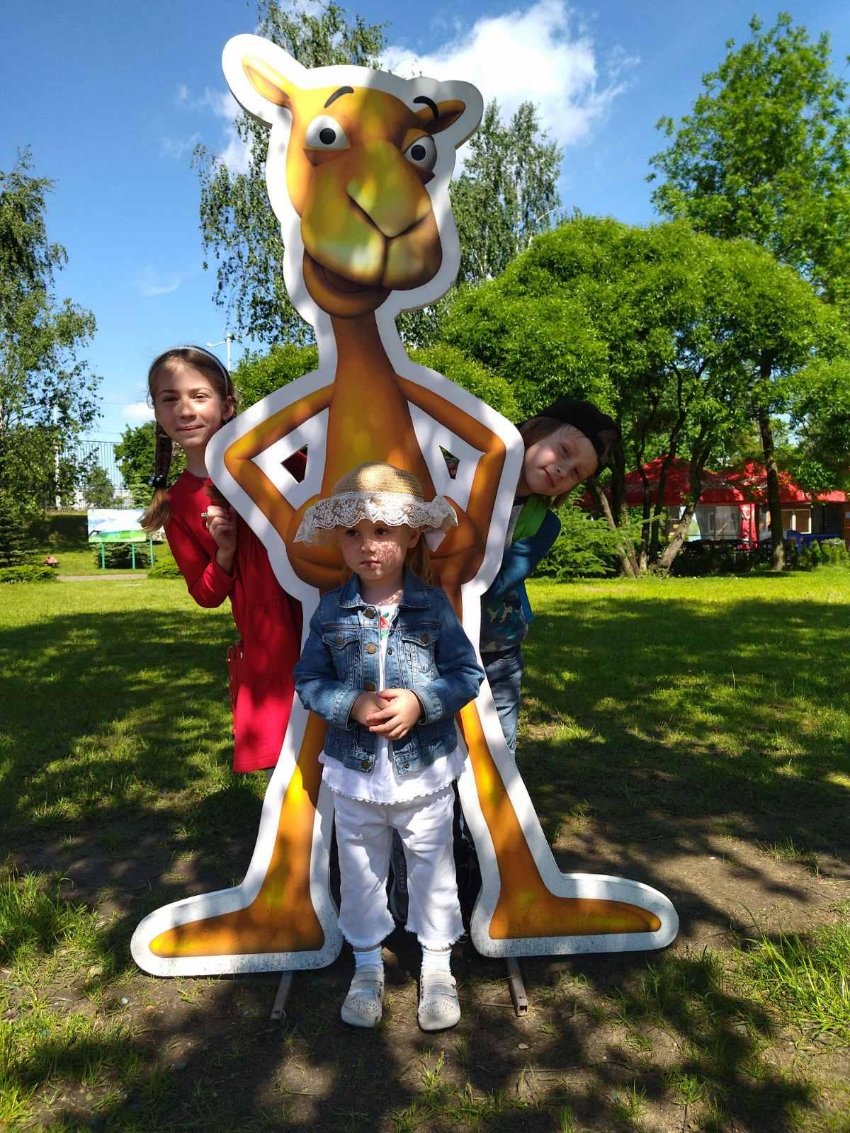 08.jpg